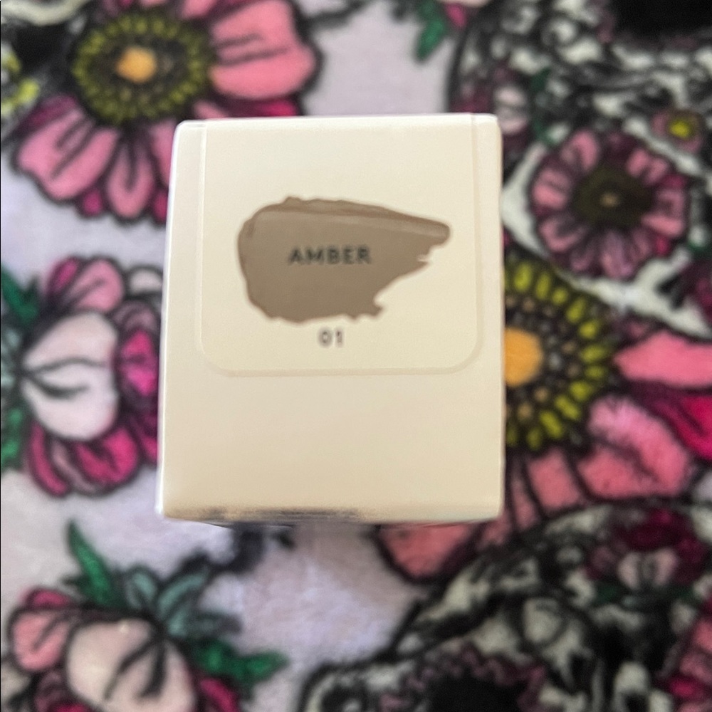 Fenty Amber Match Stix - Picture 4 of 4